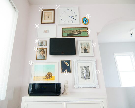 gallery-wall-14