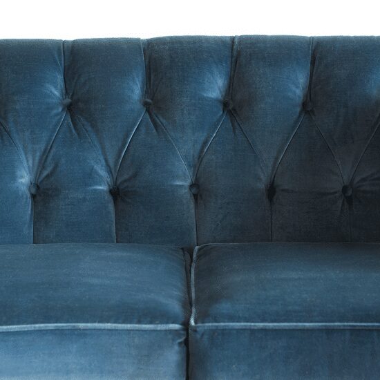 velvet-couch-04