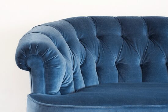 velvet-couch-05