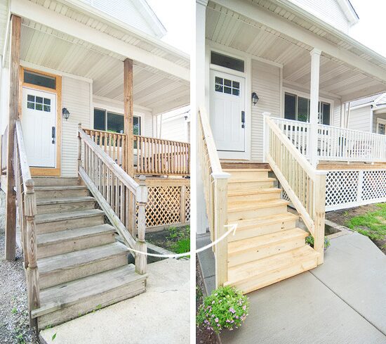 front-stairs-DIY-01