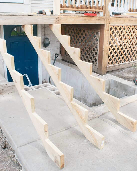 front-stairs-DIY-04