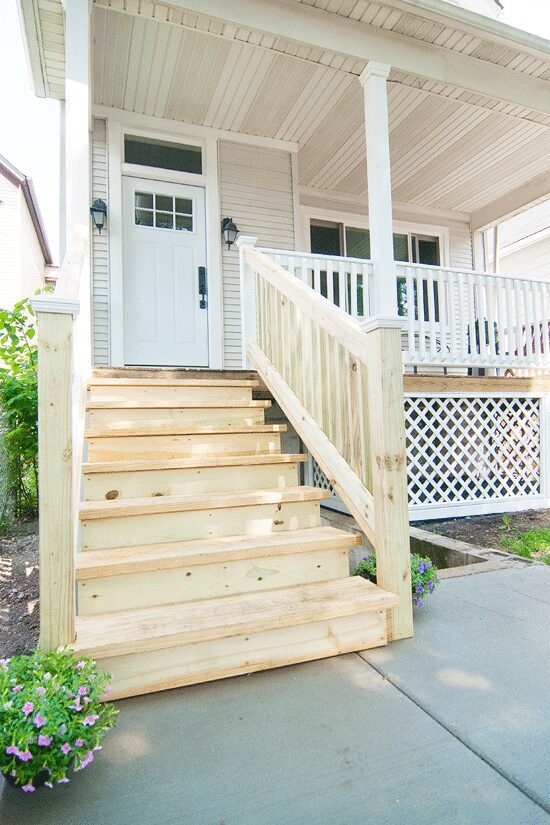 front-stairs-DIY-13