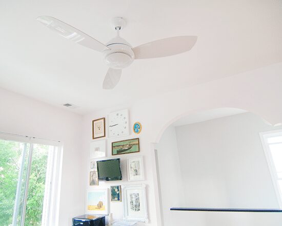 ceiling-fan-005