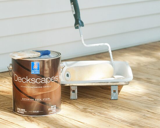 deckscapes-porch-stain-02