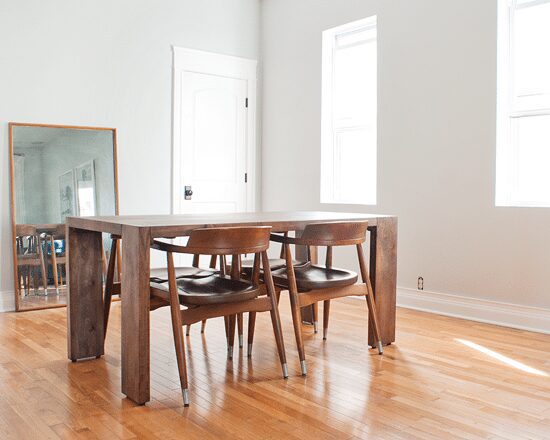 cb2-dining-table-05
