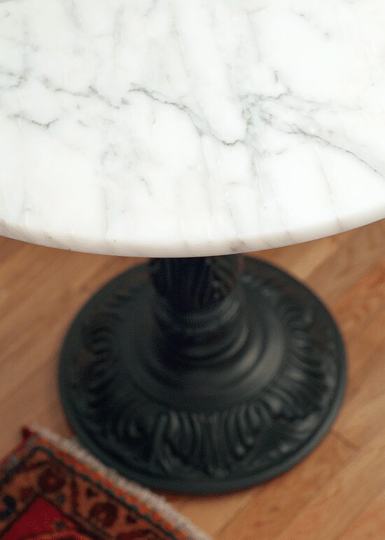 marble-table-05