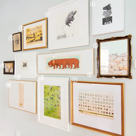 gallery-wall-2-05