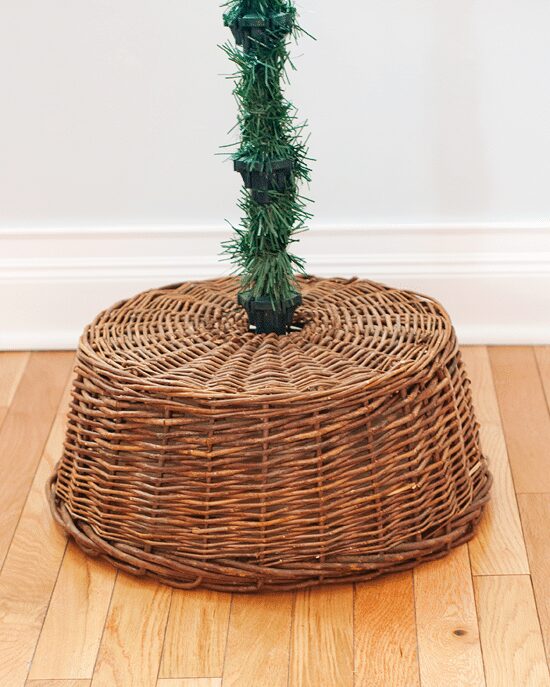 christmas-tree-basket-07