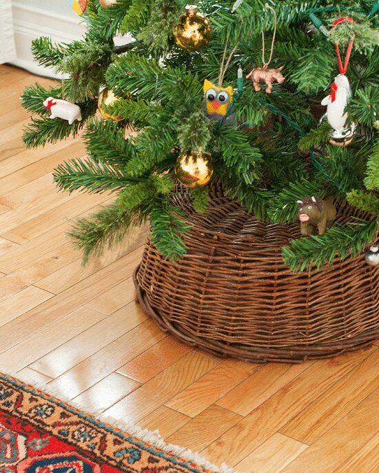 christmas-tree-basket-08