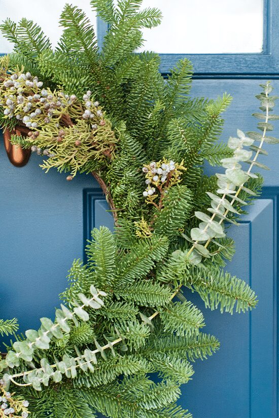 DIY-holiday-wreath-10