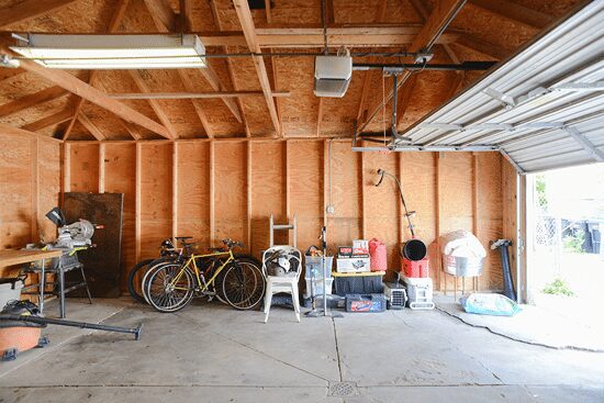 garage-13