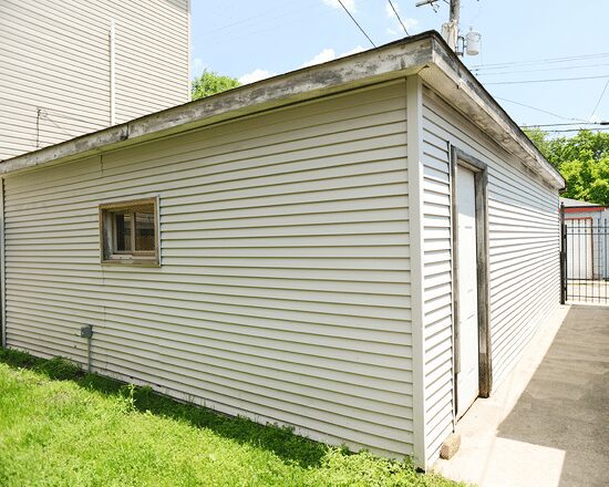 garage-roof-11