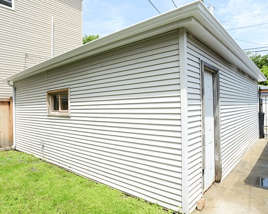 garage-roof-12