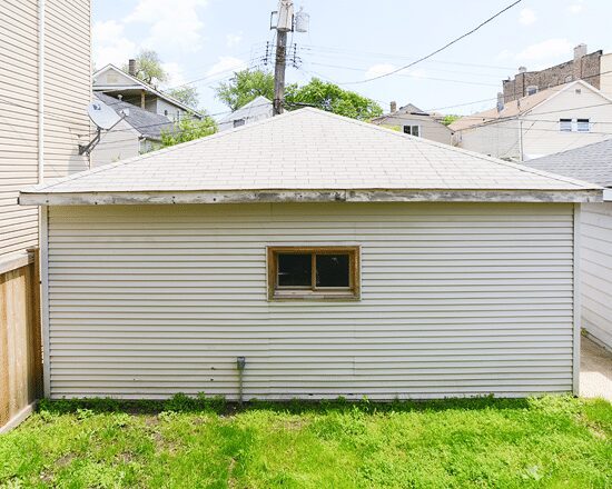 garage-roof-13