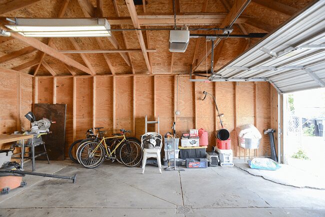 garage-13