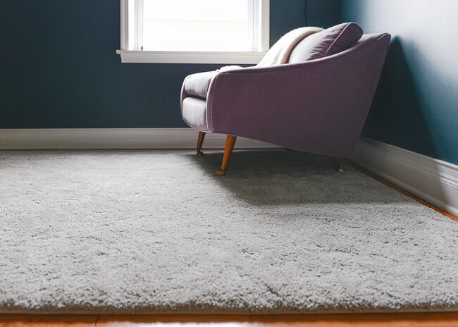 carpet-rug-01