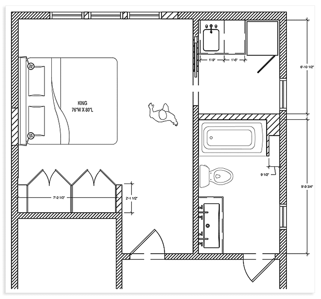 Master-Suite-Plan-Option-One-10.17