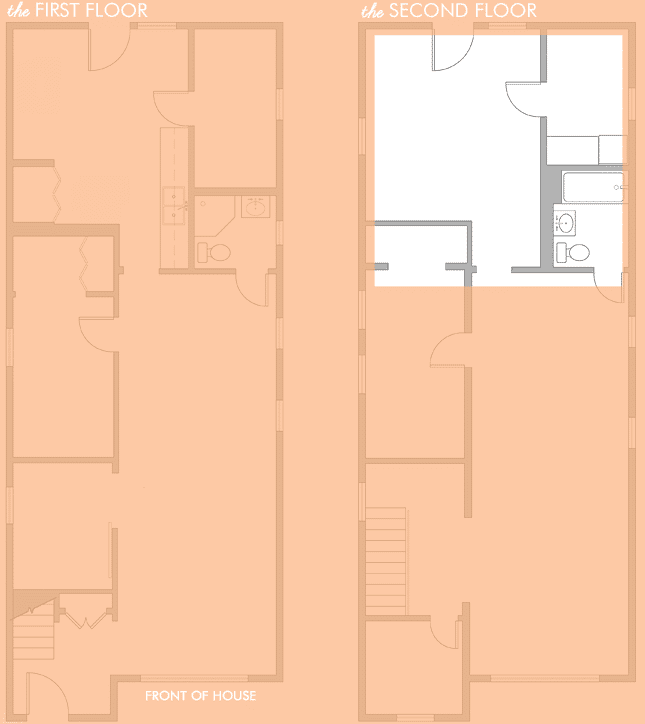 second-floor-reno