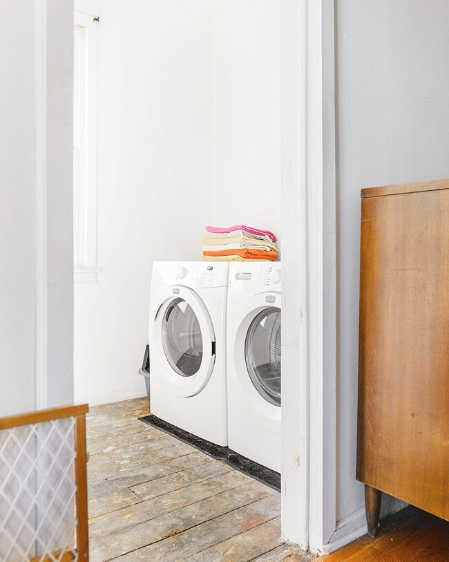 laundry-renovation-01