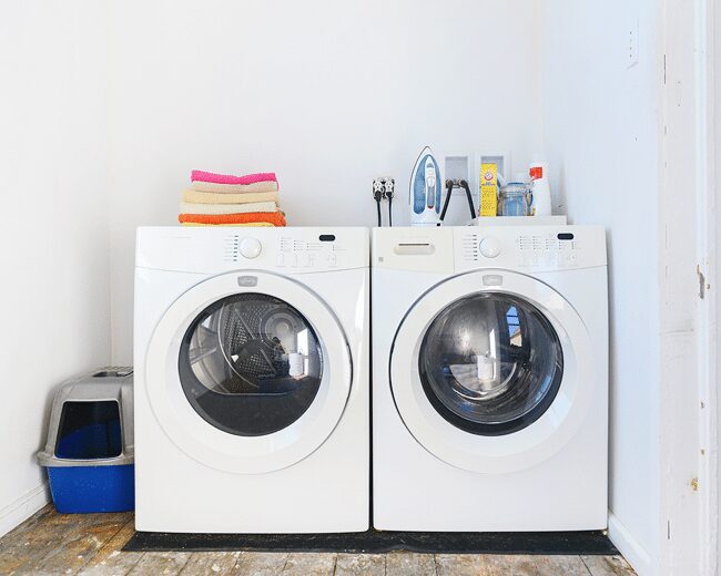 laundry-renovation-02