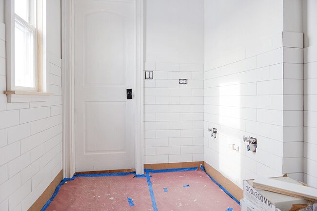 bathroom-tile-30
