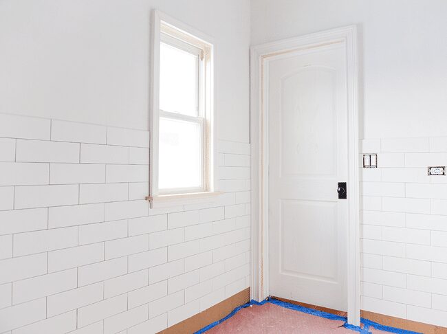 bathroom-tile-31