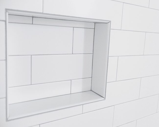 bathroom-tile-33