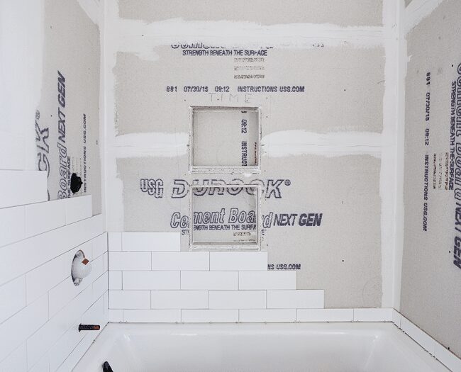 bathroom-tile-34