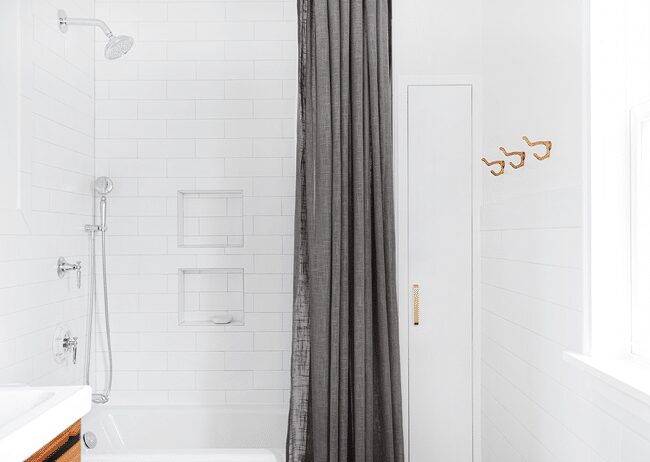 shower-curtain-02