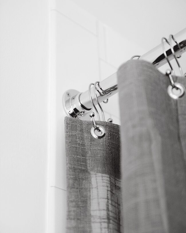 shower-curtain-03