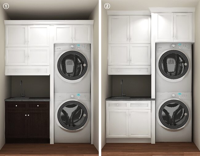 rta-laundry-cabinets-08