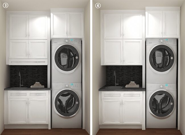 rta-laundry-cabinets-10