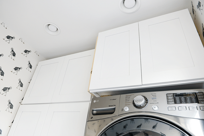 laundry-cabinet-install10