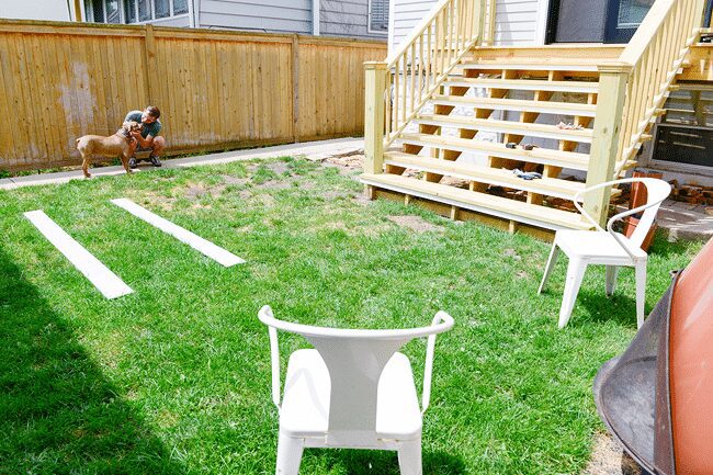 backyard-plans-20