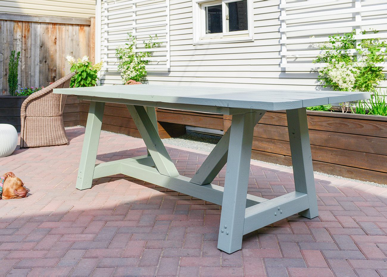diy-patio-table-39