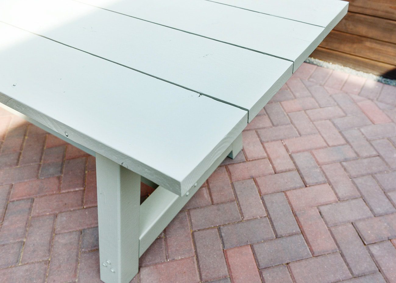 diy-patio-table-43