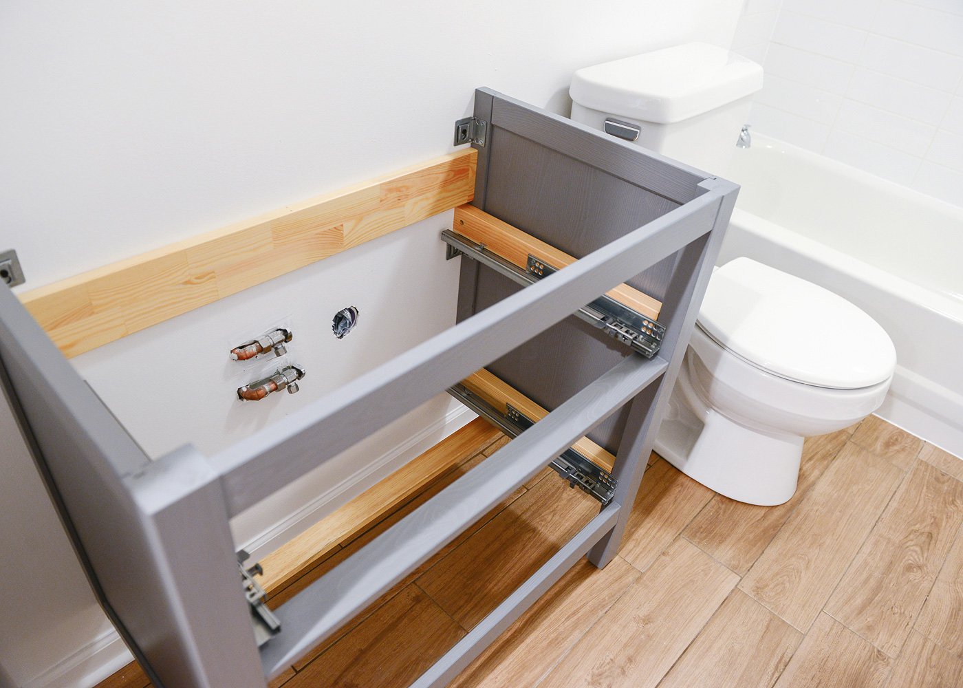 Bathroom Supplies - Bathroom - IKEA