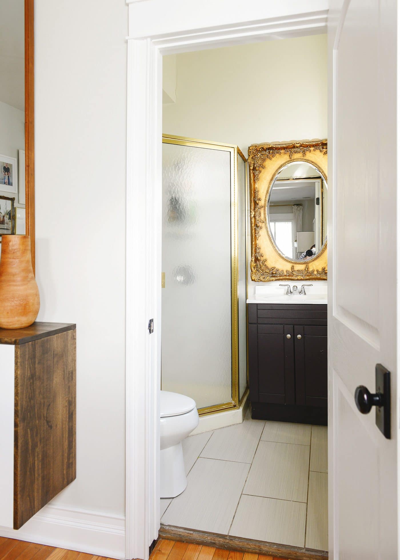 How We'll Be Renovating Our Bathroom to Maximize ROI