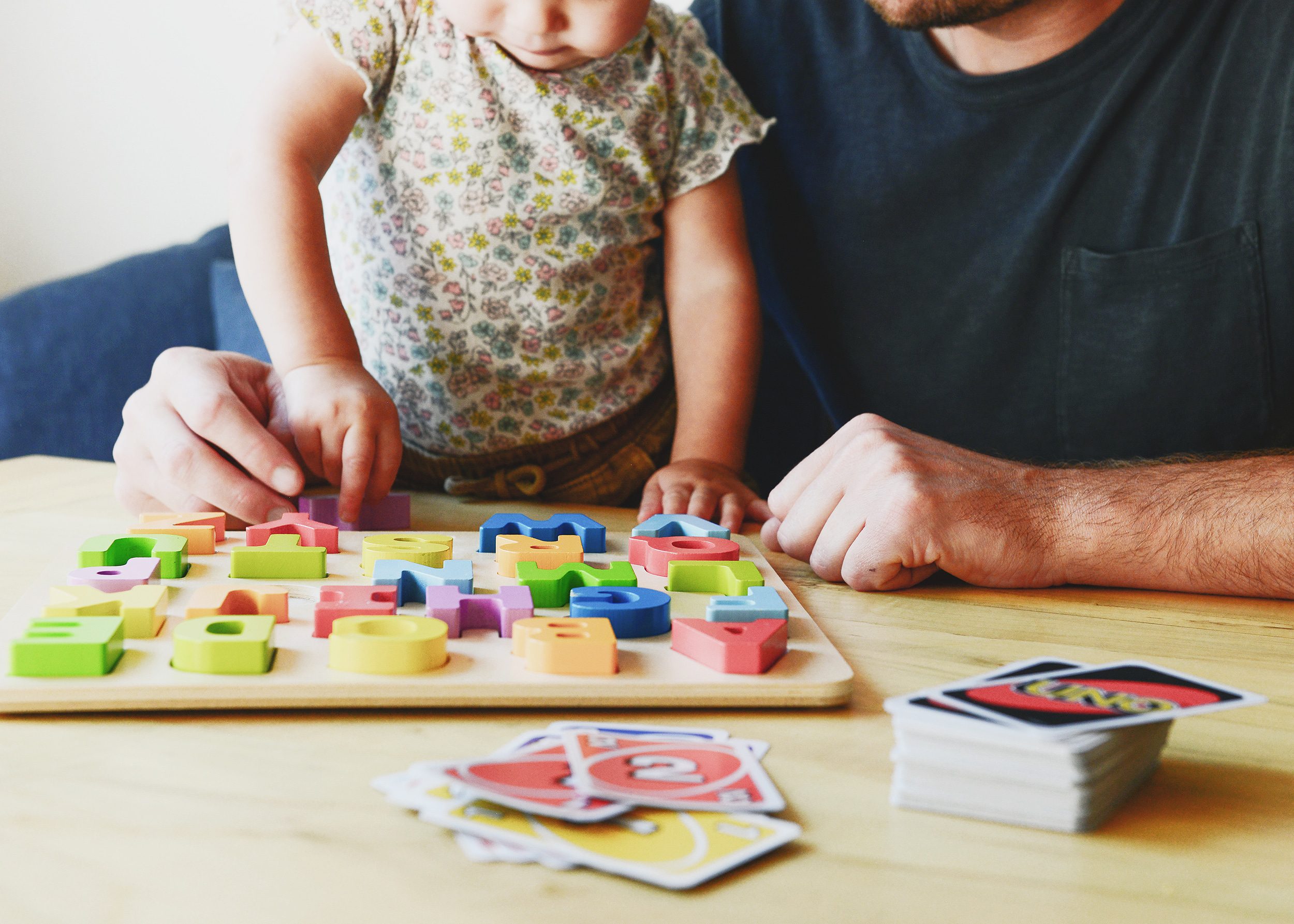 What are your favorite board games? via Yellow Brick Home