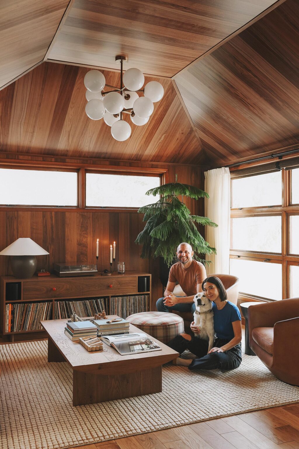 mid century Archives - Yellow Brick Home